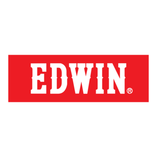 Edwin