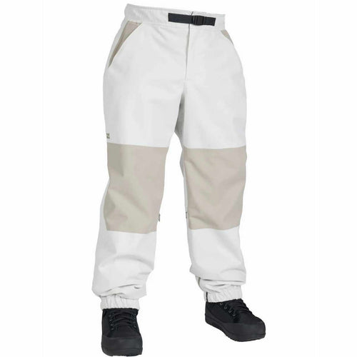 AIRBLASTER ELASTIC BOSS BONE PANTALONI SNOWBOARD
