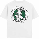 Bianco Verde