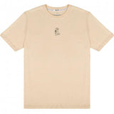 EMENTA IKON FLOWER T-SHIRT