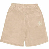 EMENTA MAGOADO WALKSHORTS SAND