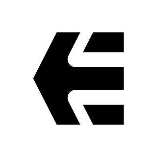 Etnies