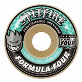 SPITFIRE CONICAL FULL RUOTE SKATEBOARD