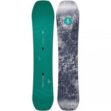BURTON FAMILY TREE HOMETOWN HERO TAVOLA SNOWBOARD