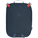 TROPICFEEL SEE FRONT CUBE FRESH NAVY ORGANIZER DA VIAGGIO