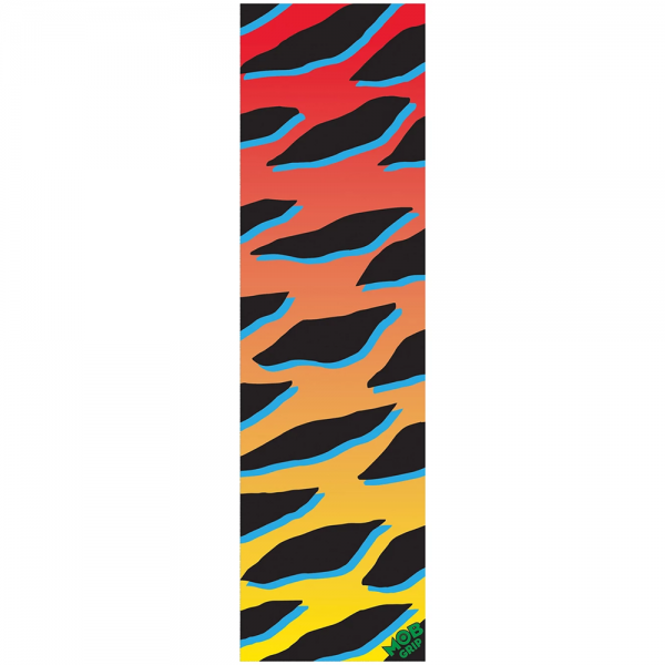 MOB GRIP WYLD TIGER 9x33 GRIP
