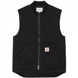 Gilet Leroy