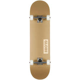 GLOBE GOODSTOCK 8.375" SAHARA SKATEBOARD