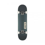 GLOBE GOODSTOCK 7.75" RED SKATEBOARD