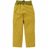 GRAMICCI DWR FIELD PANT OLIVE