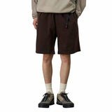 GRAMICCI G-SHORT CHOCOLATE