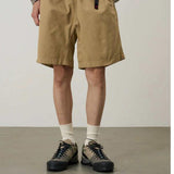 GRAMICCI G-SHORT CHINO