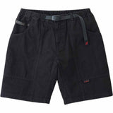 GRAMICCI GADGET SHORT BLACK