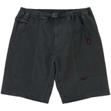 GRAMICCI GADGET SHORT SMOKEY GREY