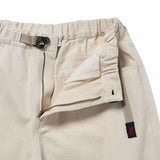 GRAMICCI HEMP DENIM PANT NATURAL