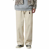 GRAMICCI HEMP DENIM PANT NATURAL