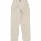 GRAMICCI HEMP DENIM PANT NATURAL