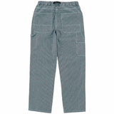 GRAMICCI OVERDYED HICKORY WORK PANT