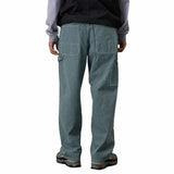 GRAMICCI OVERDYED HICKORY WORK PANT