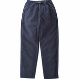GRAMICCI G PANT DOUBLE NAVY
