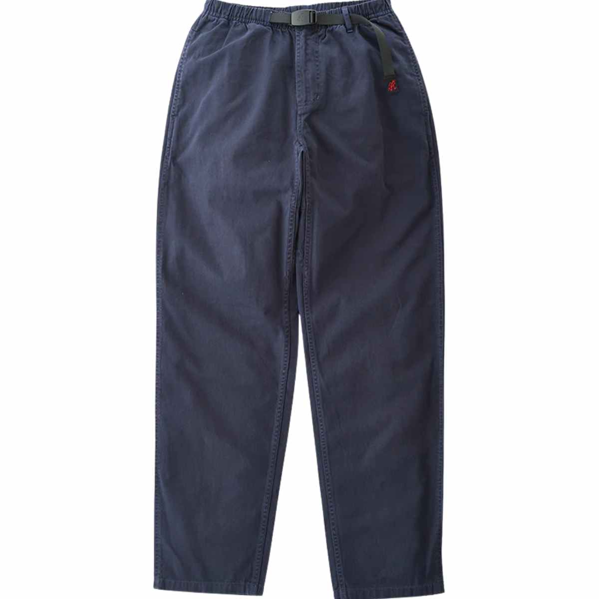 GRAMICCI G PANT DOUBLE NAVY