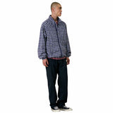 GRAMICCI G PANT DOUBLE NAVY
