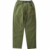 Verde Olive