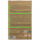 GRANGERS CLOTHING CARE KIT PER LA CURA DEI CAPI TECNICI