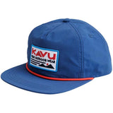 Blu
