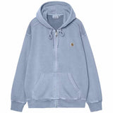 Azzurro
