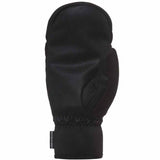 HORSEFEATHERS MIDWAY GLOVES MOSAIC MOFFOLE SNOWBOARD