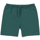 HUF FUCK INTL SYCAMORE SHORT