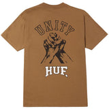 Unity Song Camel