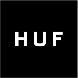 Huf