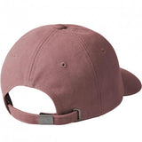 CARHARTT WIP ICON CAP DUSKY  PINK