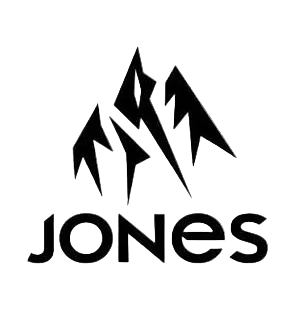 Jones