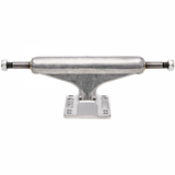 INDEPENDENT STAGE 11 HOLLOW 169 SILVER STANDARD TRUCK