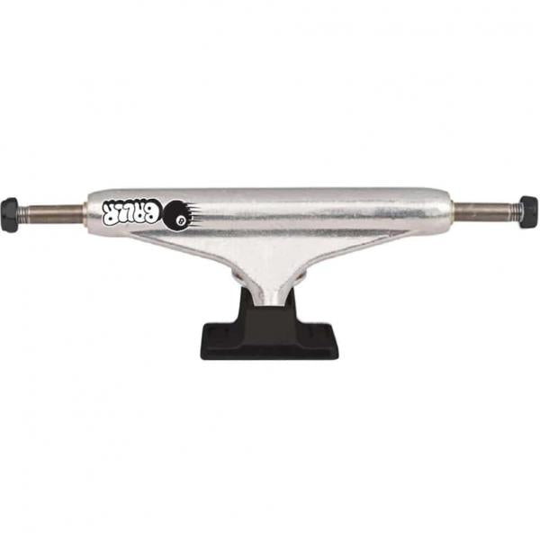 INDEPENDENT TRUCKS STAGE 11 HOLLOW WINKOWSKI BALLER 159