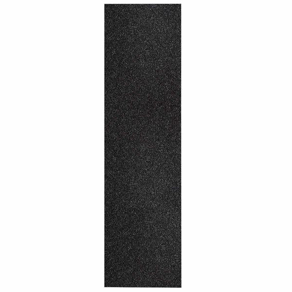 JESSUP GRIP FOGLIO