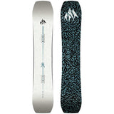 JONES AVIATOR 2.0 TAVOLA SNOWBOARD