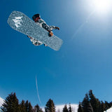 JONES AVIATOR 2.0 TAVOLA SNOWBOARD