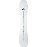 JONES AVIATOR 2.0 TAVOLA SNOWBOARD