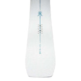 JONES AVIATOR 2.0 TAVOLA SNOWBOARD