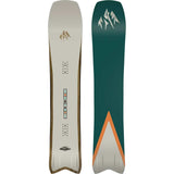 JONES HOVERCRAFT TAVOLA SNOWBOARD