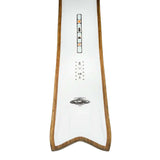 JONES HOVERCRAFT TAVOLA SNOWBOARD