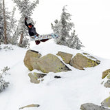 JONES MIND EXPANDER TAVOLA SNOWBOARD