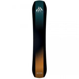 JONES MOUNTAIN TWIN WIDE TAVOLA SNOWBOARD