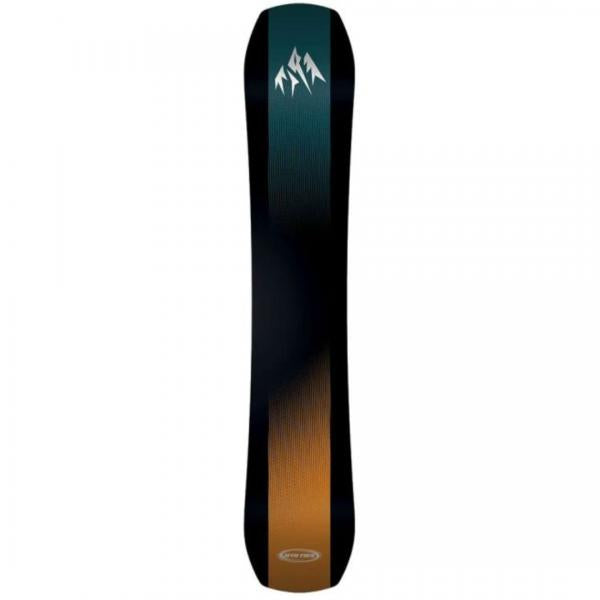 JONES MOUNTAIN TWIN WIDE TAVOLA SNOWBOARD