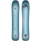 JONES MIND EXPANDER 2.0 TAVOLA SNOWBOARD