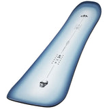 JONES MIND EXPANDER 2.0 TAVOLA SNOWBOARD